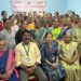 Awareness Program in Goa to explore MPACS business