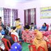 Rajasthan’s Gram Utthan Camps working for Co-op Cause