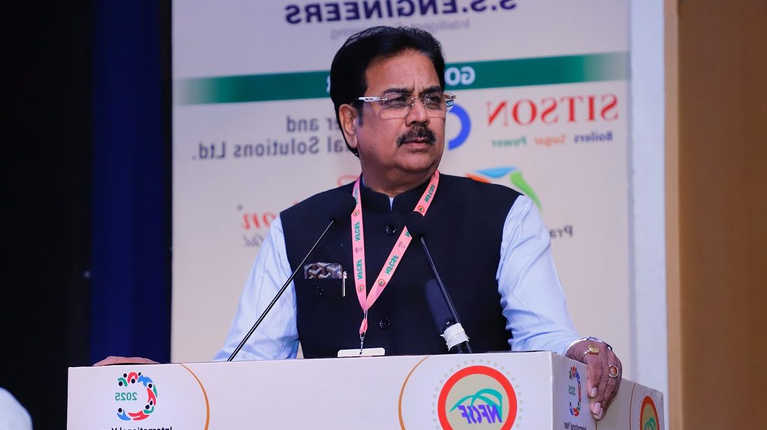 Five crore sugarcane families in crisis; NFCSF seeks PM Modi’s intervention