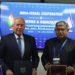 India, Israel sign pact to deepen Fisheries, Aquaculture