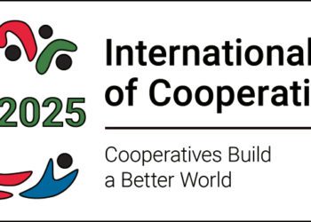 International Year of Co-ops spurs Rural Expansion: Ministry