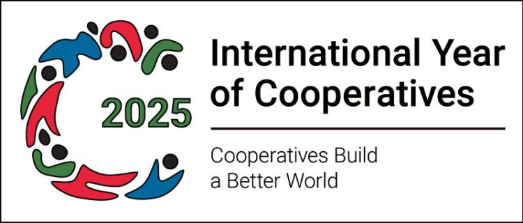 International Year of Co-ops spurs Rural Expansion: Ministry