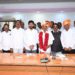 Bapu elected Vice Chairman of Sahakarmaharshi Sugar Factory