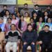 LINAC: Second Phase of LIFIC Training Batch concludes