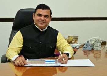 Nod for large-scale tur procurement; NAFED, NCCF at the forefront