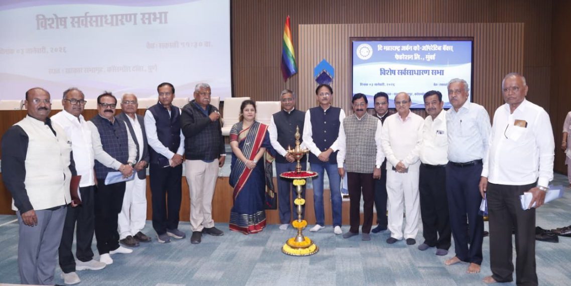 MUCBF opposes Tenure Cap, plans to defend Co-op Autonomy