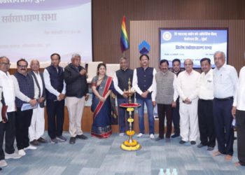 MUCBF opposes Tenure Cap, plans to defend Co-op Autonomy