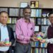 Mizoram Co-op launches first Canned Fish Unit