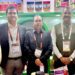Gulfood 2026: Deepak leads NAFED Talks on Global Trade