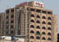 Nafed to launch In-House E-Auction Portal