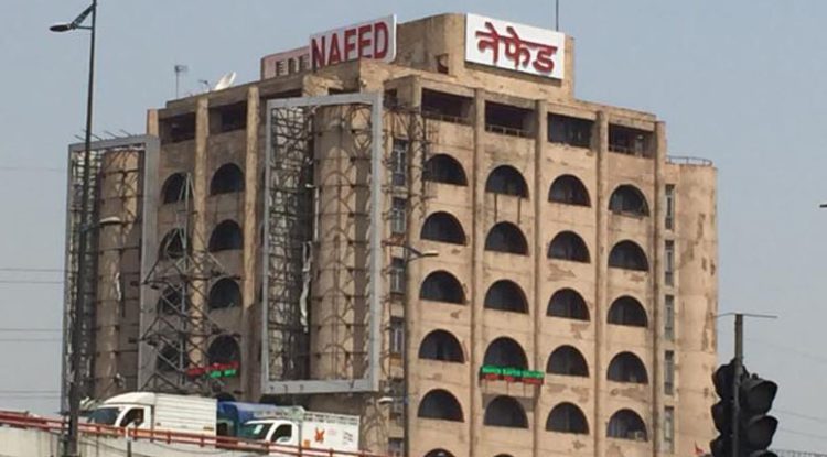 Nafed to launch In-House E-Auction Portal