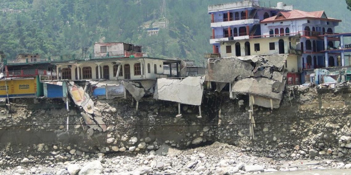 RBI proposes relief for borrowers hit by natural calamities at Co-op Banks