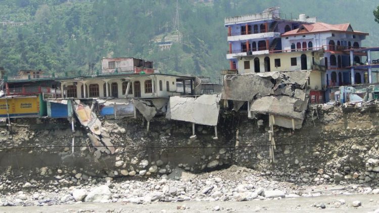 RBI proposes relief for borrowers hit by natural calamities at Co-op Banks