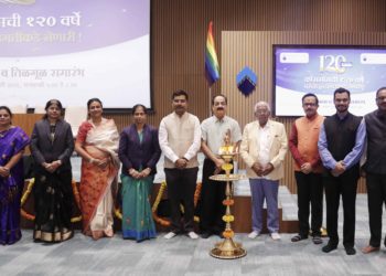 Cosmos Bank marks 120 Years of Cooperative Banking