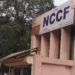 NCCF inaugurates Janah Supermarket in Jaipur