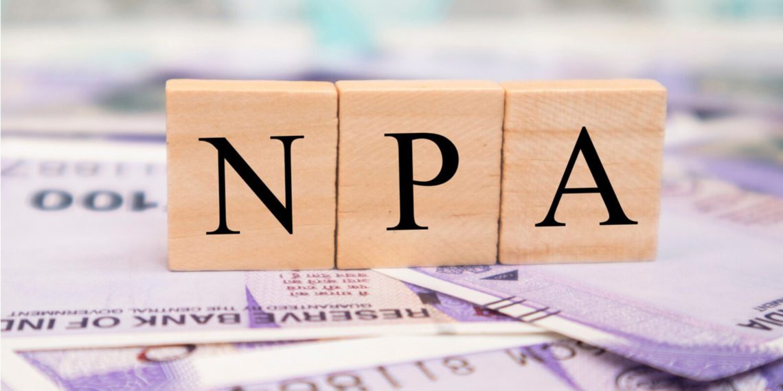 J&K, Arunachal, Manipur and A & N StCBs record NPAs above 20%