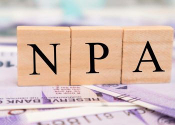 J&K, Arunachal, Manipur and A & N StCBs record NPAs above 20%