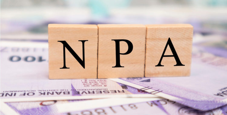 J&K, Arunachal, Manipur and A & N StCBs record NPAs above 20%