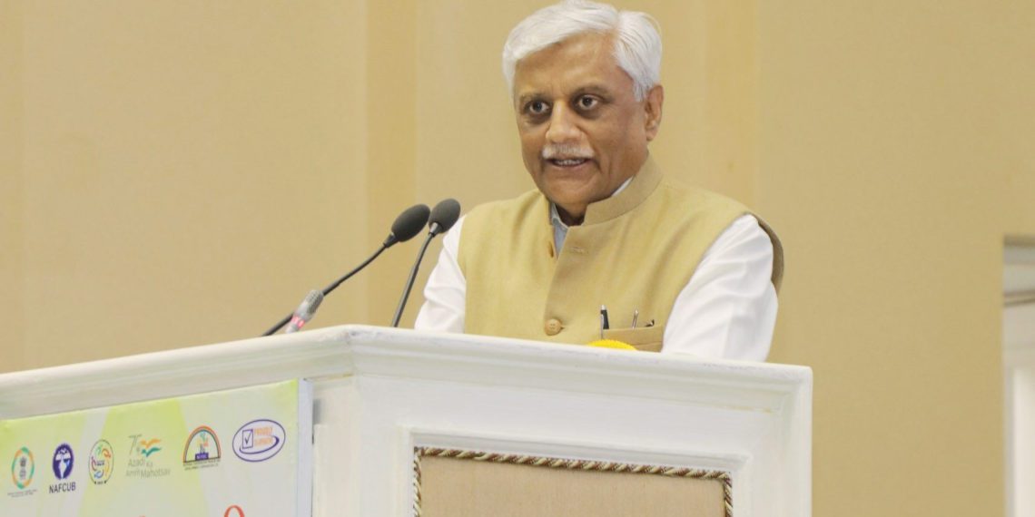 Budget: NUCFDC seeks stronger protection for elderly depositors