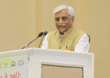 Budget: NUCFDC seeks stronger protection for elderly depositors