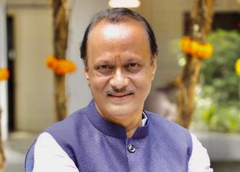 Ajit Pawar dies in tragic plane crash; Maha Cooperative Sector in shock