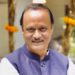 Ajit Pawar dies in tragic plane crash; Maha Cooperative Sector in shock