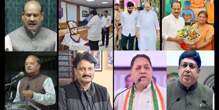 Cooperative Sector mourns passing of Maharashtra Deputy CM Ajit Pawar