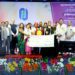 Pune People’s Bank enters Amrit Mahotsav Year