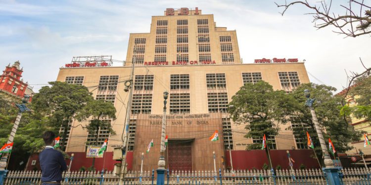 Rural Co-op Banks: Section 20 Norms eased, FD-backed loans to Directors