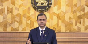 RBI seeks feedback on Discussion Paper for Licensing of UCBs