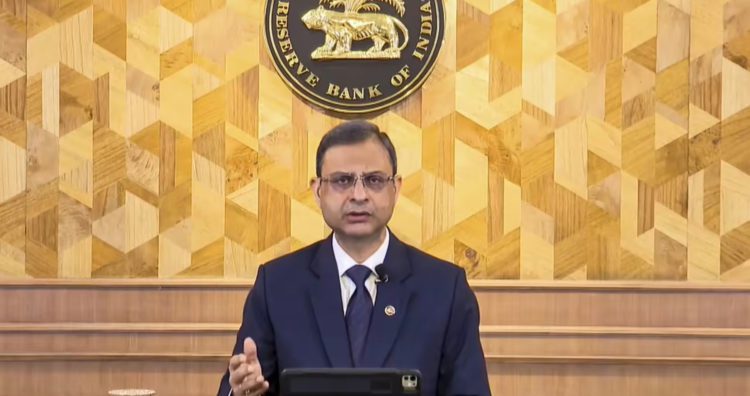 RBI seeks feedback on Discussion Paper for Licensing of UCBs