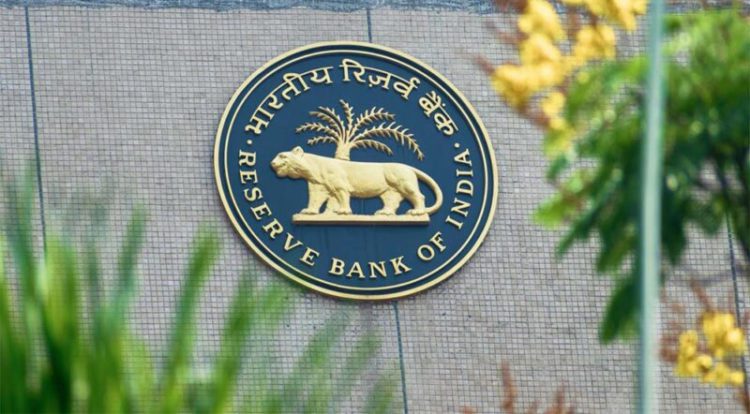 2025: RBI, Centre modernize & integrate co-op banks with mainstream