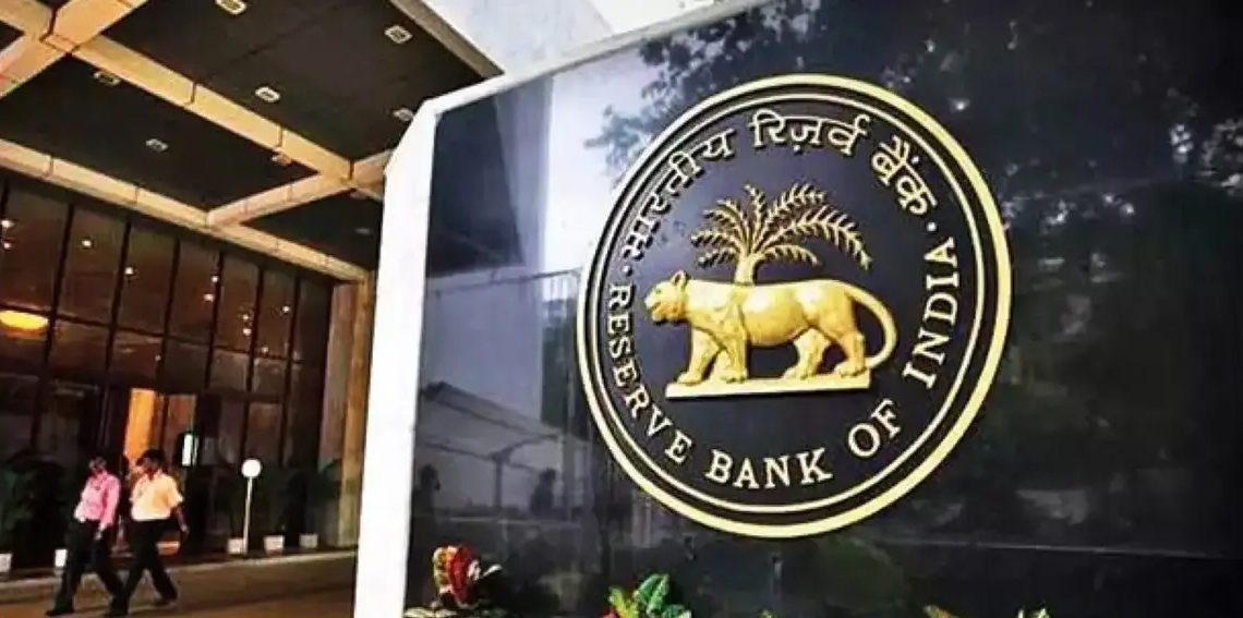 Call for Prospective Rollout of RBI’s Cooling-Off Norms