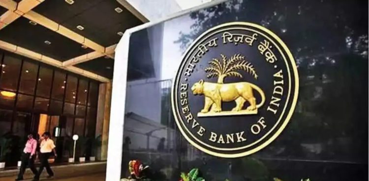 Call for Prospective Rollout of RBI’s Cooling-Off Norms