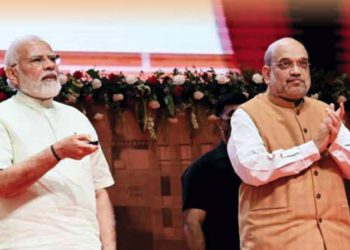 Co-op Charisma: 6.6 Lakh operational, 32cr Members across 30 Sectors