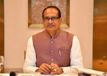 Economic Survey shows strength of rural India: Shivraj