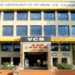 Shri Veershaiv Bank: Tenure cap triggers generational transition