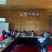 Draft Sikkim State Cooperative Policy near finalisation