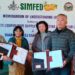 MoU between SIMFED and BBSSL for Seed Supply