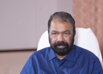 Election time: Nemom Co-op investors being wooed