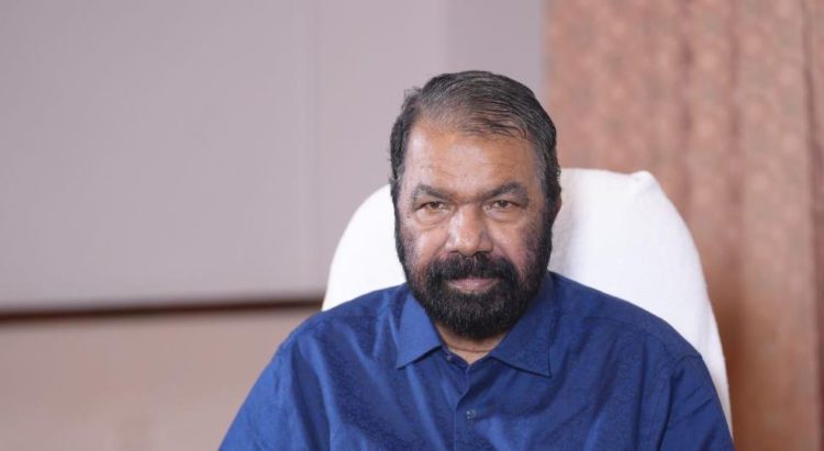 Election time: Nemom Co-op investors being wooed