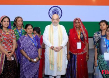 2025: The Year when Co-ops and Govt join forces to achieve New Pinnacles