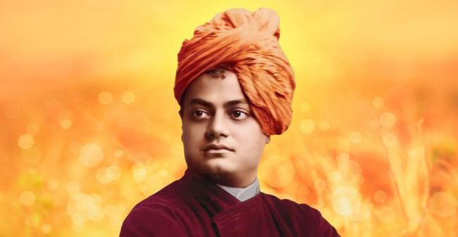 Co-ops salute Swami Vivekananda, Pledge Youth Empowerment