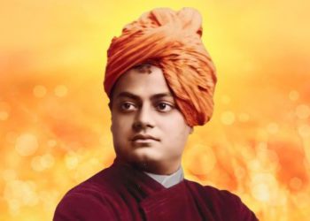 Co-ops salute Swami Vivekananda, Pledge Youth Empowerment