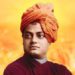 Co-ops salute Swami Vivekananda, Pledge Youth Empowerment