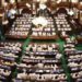 TN Assembly re-adopts Co-op Societies Amendment Bill