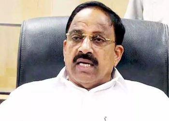 Telangana a national model in Co-op Growth: Minister