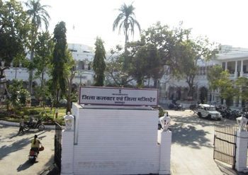 Udaipur reviews Co-op Sector Roadmap