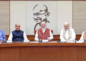 Co-op Banks propel Atal Pension Yojana; Cabinet support till 2030-31