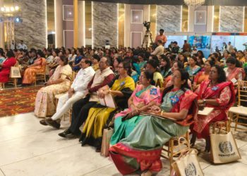 Women Directors and CEOs of UCBs to deliberate on Future Banking